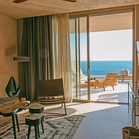 Altera Cave Villas Agios Pavlos  Exterior photo