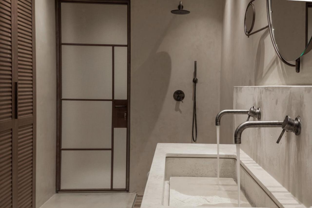 Altera Cave Villa