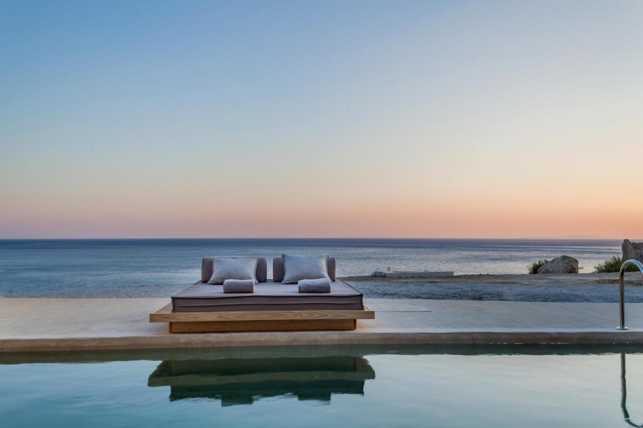 Altera Cave Villa